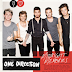 Download Midnight Memories - One Direction mp3