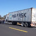 POLICÍA MUNICIPAL DE HUAMANTLA FRUSTRA ROBO DE UN TRÁILER Y RECUPERA OTRO MÁS