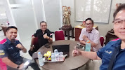 PT Sinar Gowa Sukses Usung Visi Jadi Perusahaan Distribusi Terbaik dan Terpercaya di Indonesia
