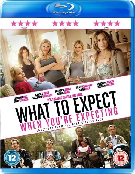 What+To+Expect+When+Youre+Expecting+%282012%29+Bluray+720p+BRRip+650MB