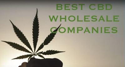 Cbd Oil Distributors Usa,Private Label Cbd Vape,Best Private Label Cbd Coffees,Private Label Hemp Cosmetics,