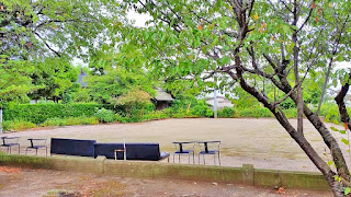 人文研究見聞録：八野神社 ［島根県］