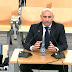 Declaran culpable a Luis Rubiales de besar a Jenni Hermoso sin consentimiento y le imponen más de 10.000 euros de multa