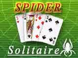 Download Spider Solitaire PC Game