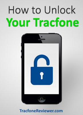  Step by Step Guide to Unlocking a Tracfone Device How to Unlock your Tracfone Cell Phone