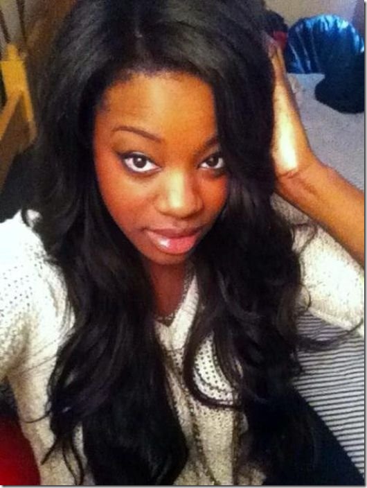 beautiful-black-ladies-11
