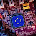 Europe tries to regulate AI. This can backfire.
