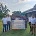 55th NSS Foundation Day Celebrated by Patacharkuchi Vidyapith Higher Secondary School