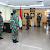 Panglima TNI Pimpin Sertijab Kepala Badan Pembinaan Hukum   