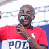 Alan Kyeremanten deserves to be NPP’s flagbearer; he’s toiled for the party – Ken Agyapong