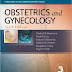 Obstetrics and Gynecology sixth version 