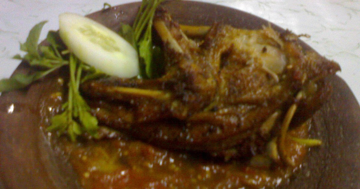 Resep Sambal Lalapan Bebek Goreng / Resep sambal lalapan lamongan | Makanan, Ayam goreng ...