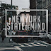 Ariel Reverie in A New York State of Mind