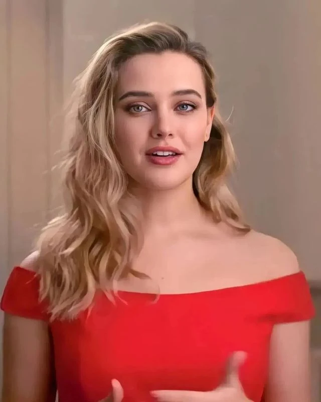 Hollywood hottest Actress Katherine Langford Gorgeous looks, Katherine Langford Hot, Katherine Langford sexy, Katherine Langford HD wallpapers, Katherine Langford lovely smile