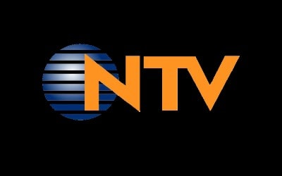 ntv