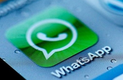 Cara Mendwonload Gambar dan Video yang Telah Terhapus di WhatsApp