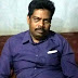 யாழில் தேர்தல் பிரசாரத்தில் ஈடுபட்டவர் உயிரிழப்பு!