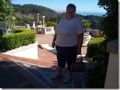 Vacation 041