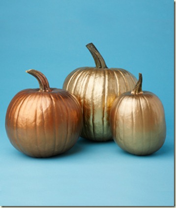 metallic-pumpkin_300