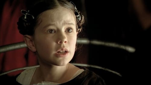 La Leçon de piano 1993 voirfilm