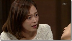 Endless.Love.E29.mp4_20151226_224346.104_thumb