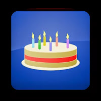 Birthdays v16.2 Apk Free Download