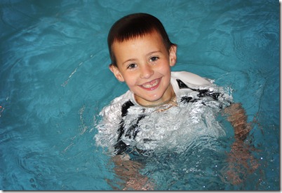 cody 013 copy