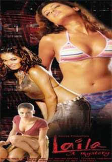 Laila (2004)