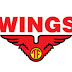 PT Wings Surya (Wings Group)