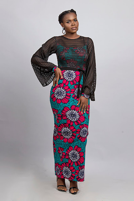 african dresses, african attire, african outfits, african dress, ankara dresses