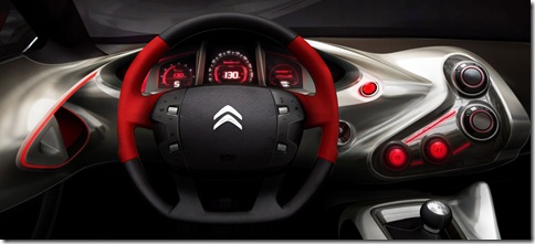 citroen_gq_06