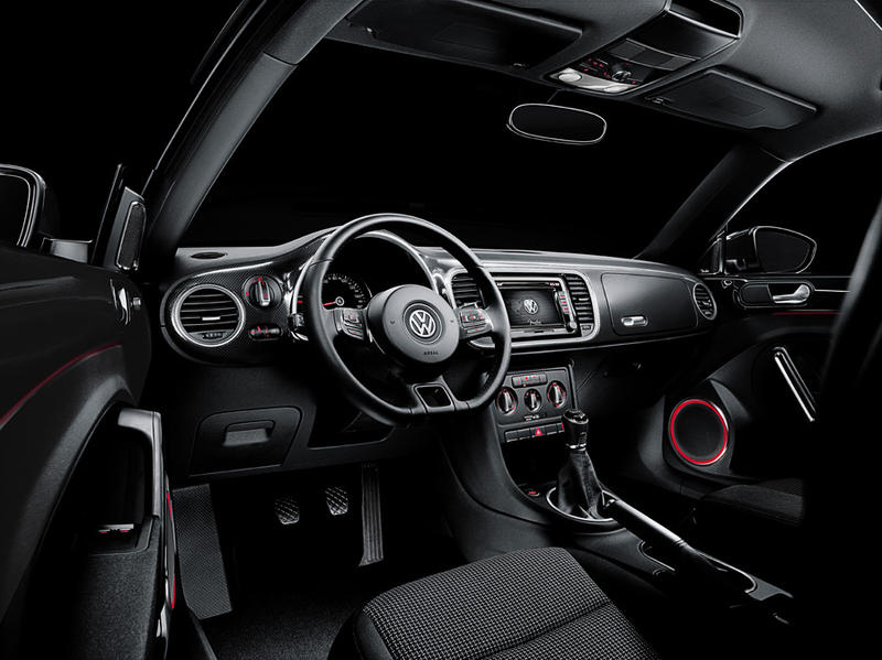 vw beetle 2012 specs. 2012 Volkswagen Beetle