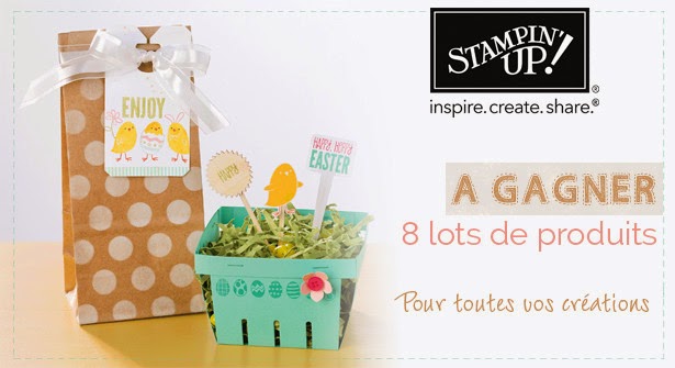 http://www.prima.fr/jeux/gagnez-des-lots-de-produits-stampin-up/7963878/