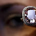 Viên kim cương hồng lớn nhất thế giới giá 500 tỷ đồng
