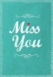 latest HD Miss You images photos wallpepar free download 19