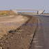 A1 Timisoara-Lugoj 17.08.2012 (5)