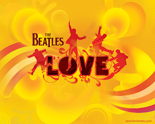 http://nelena-rockgod.blogspot.com/2012/08/the-beatles-wallpapers.html