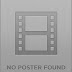[HD] Kung Pow Charlie 2014 Film Complet En Streaming