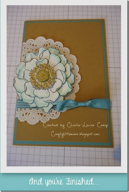 blended blooms tut  and your finished-001