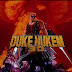 Duke Nukem 3D: el juego que nos hizo pecar en el placer de lo políticamente incorrecto