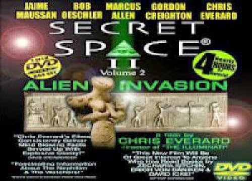 Former Air Force Personnel Disclose Ufo Threats To Nuke Bases At National Press Club Washington D C September 27