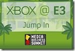 xbox-e3-2007