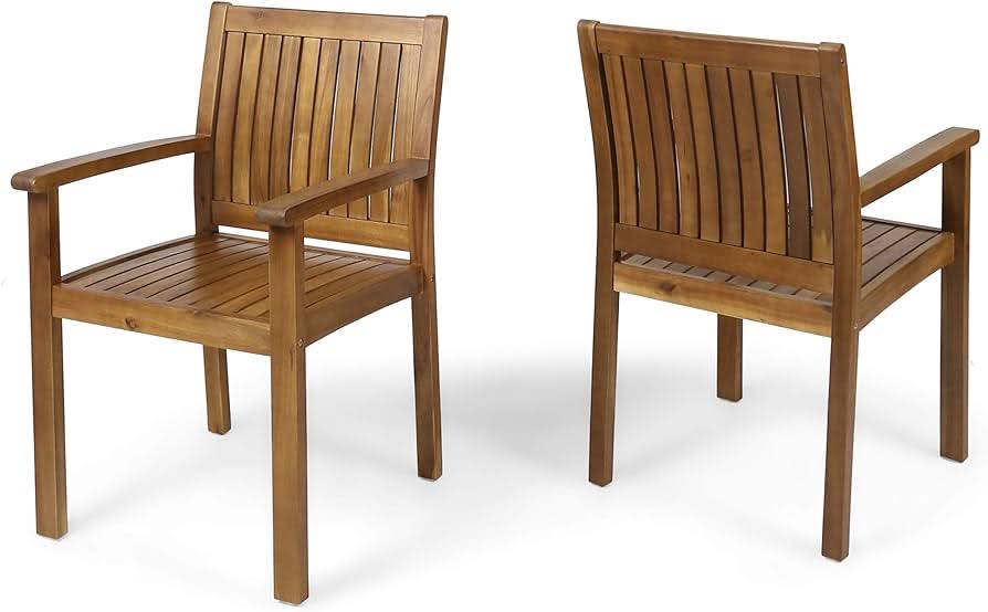   teak wooden stacking chair java indo ,teak furniture outdoor, garden furniture indonesia, trade wooden furniture indonesia, manufacture and export teak outdoor furniture indonesia, factory production teak furniture export moq 20ft container
