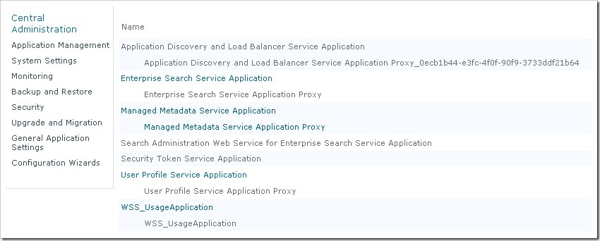 WithoutStateService