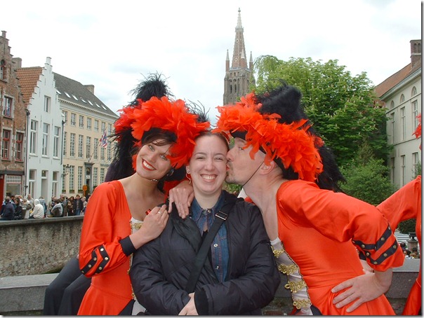 07-09052005-BRUGES_HOLANDA- 049