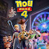 ตัวอย่างหนัง Toy Story 4 ทอย สตอรี่ 4