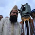 Rabiul Awwal Moon Not Sighted, Eid-i-Miladun Nabi on September 17. 