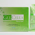 GLUCELLA