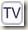 clip_image014[7]