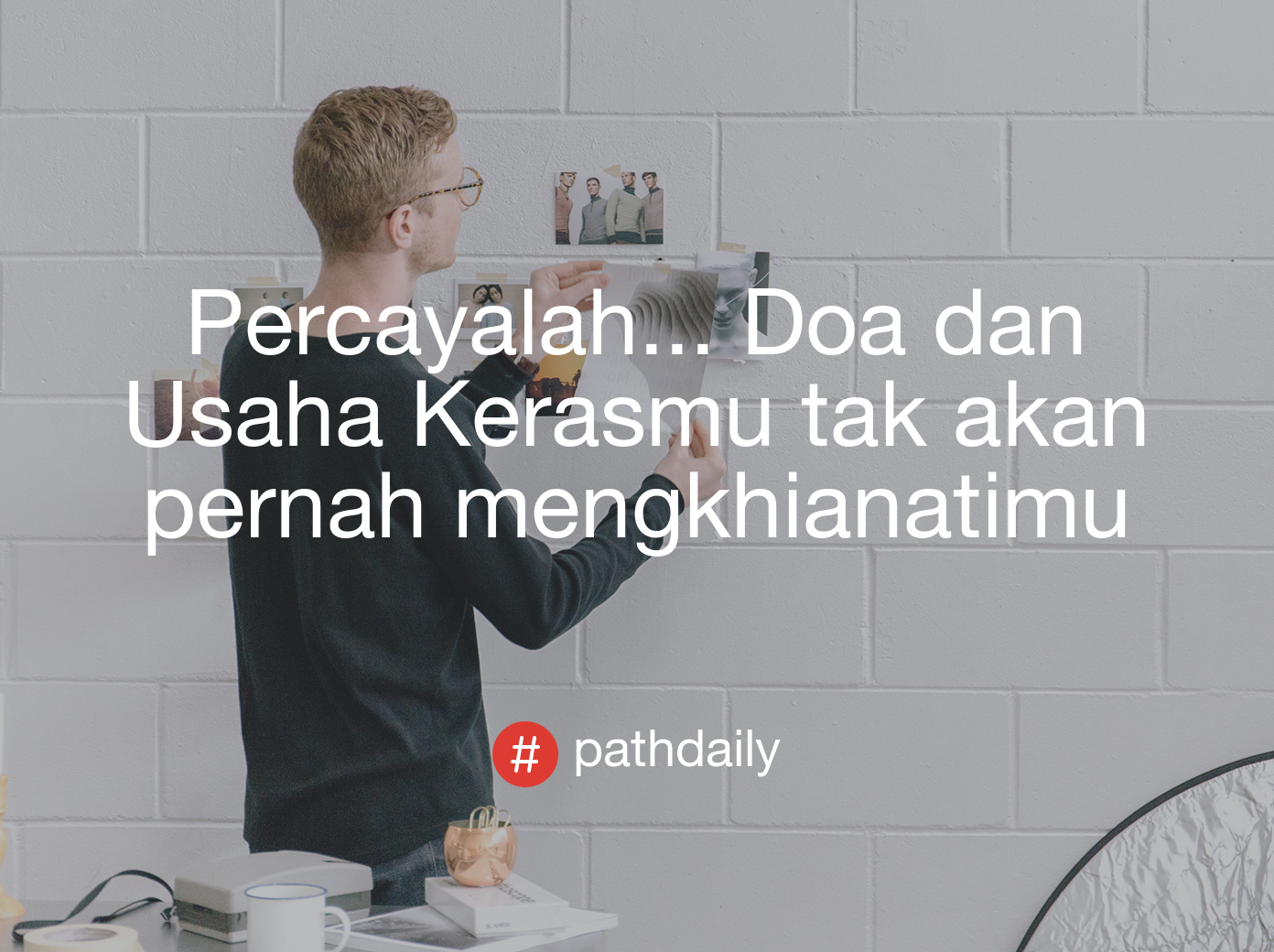 Pin By Nazwa Ashilla On Jomblo Pinterest194 Best Bahasa Indonesia